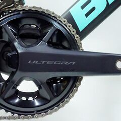 BIANCHI 「ビアンキ」 OLTRE PRO 2023-25年モデル ロードバイク / IT6MEYHRO6NYの画像