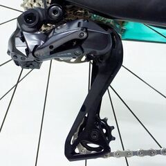 BIANCHI 「ビアンキ」 OLTRE PRO 2023-25年モデル ロードバイク / IT6MEYHRO6NYの画像