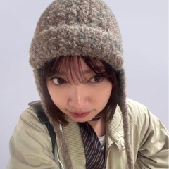 🔰初心者限定❗️別府市の亀川でダンスレッスンスタート❗️の画像