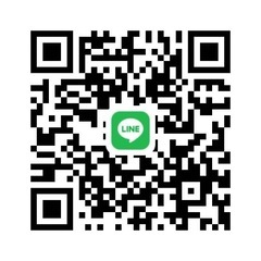 🔰初心者限定❗️別府市の亀川でダンスレッスンスタート❗️の画像