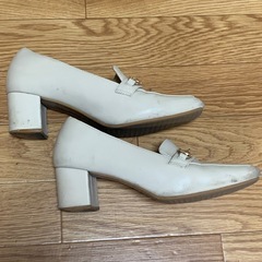 オリエンタルトラフィック  パンプスの画像