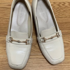 オリエンタルトラフィック  パンプスの画像