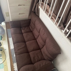 無料での画像