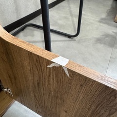 「【取引中】4人用ロッカーの画像