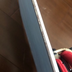スノーボード/すぐ滑れる一式出品中！掲載明日までの画像