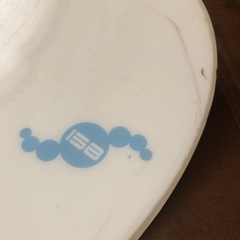 スノーボード/すぐ滑れる一式出品中！掲載明日までの画像