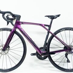 LAPIERRE 「ラピエール」 XELIUS SL 5.0 2022年モデル ロードバイク / IT4UQ45E6YMOの画像