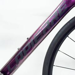 LAPIERRE 「ラピエール」 XELIUS SL 5.0 2022年モデル ロードバイク / IT4UQ45E6YMOの画像