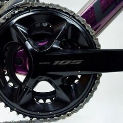 LAPIERRE 「ラピエール」 XELIUS SL 5.0 2022年モデル ロードバイク / IT4UQ45E6YMOの画像