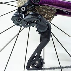 LAPIERRE 「ラピエール」 XELIUS SL 5.0 2022年モデル ロードバイク / IT4UQ45E6YMOの画像