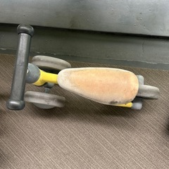 ディーバイクの画像