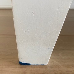 おままごとキッチンの画像