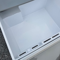 2014年　アクア　272リットルの画像