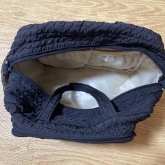 バッグの画像