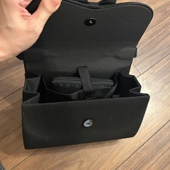 レディース　フォーマルバッグ　の画像