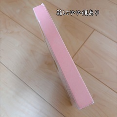 273 : あかちゃん絵本3冊セットの画像