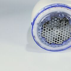 mimiry 大きめ 毛玉取り 掃除　衣類の画像