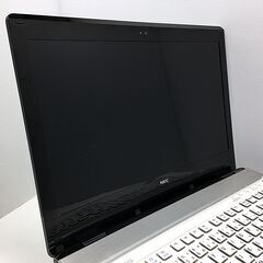 美品★最速導入Win11(25H2)｜長期サポートOffice2024★NEC GN246A/C5【最強 Core i7 +爆速新品SSD 512GB +メモリー8GB※追加4,000円で16GBへ増量】（管理：202510031055）の画像