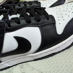 NIKE(メンズ)の画像