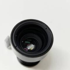 Voigtlander 35mm ビューファインダーの画像