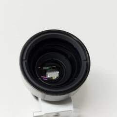 Voigtlander 35mm ビューファインダーの画像