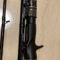 ナマゾン　モバイリー　c584XHの画像