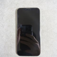 JランクiPhone 13 Proの画像