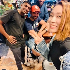 ★英語発音矯正★英語基礎文法強化★◎話せる英語◎オンラインクラスの画像