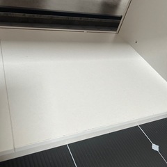 テレビ台の画像
