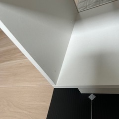 テレビ台の画像