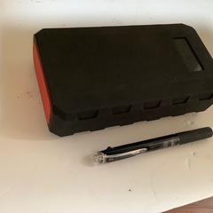 R7⑬
中古モバイルバッテリーの画像