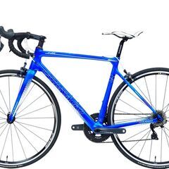 COLNAGO 「コルナゴ」 C-RS ULTEGRA 2018年モデル ロードバイク / ITF785L0Y9GKの画像