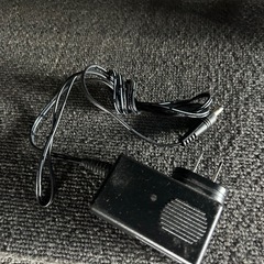 wi-fiホームルーターの画像