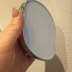ナノガラスケア用品の画像