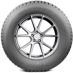 155/65R14　新品スタッドレスタイヤ　～　４本　総額２０，９００円　※　 タイヤ代、作業工賃【脱着・組替・バランス調整・ゴムバルブ交換】、使用済タイヤ処分を含む金額です。これ以上は掛かりませんのでご安心くださいの画像