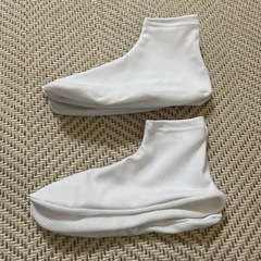 足袋　七五三