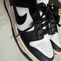 NIKE(レディース)の画像