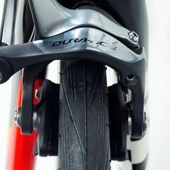 CINELLI 「チネリ」 VIGORELLI ALU 2020年モデル ピストバイク / ITT0JEWWG4HJの画像