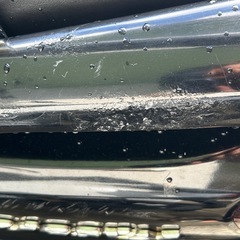 マジェスティ250の画像