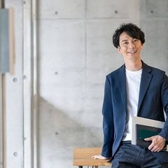 福山市でゆる〜く起業されてる方の交流会