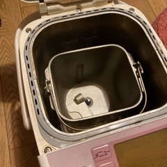 受け渡し者決まりました。
の画像