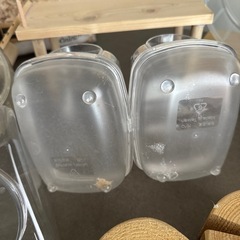 ハムスター　ケージ　 用品　アスレチック　まとめての画像