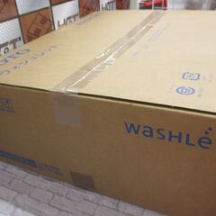 TOTO TCF2223E ウォシュレット NW1 未使用 未開封 【ハンズクラフト宜野湾店】の画像