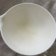 ベビー用食器、離乳食の画像