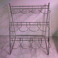 DOOA】システムパルダ（霧発生装置30＋ネオグラスパルダ60）