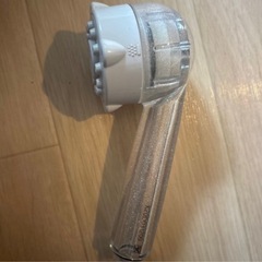 ミラブルプラス　3か月のみ使用の画像