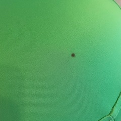 バランスチェア
の画像