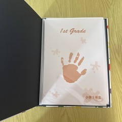 アルバムの画像