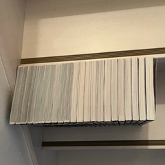 RIDEX ライデックス　全巻　RIDEX Finalセットの画像