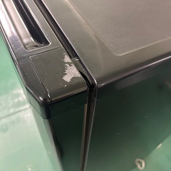 三菱　冷凍冷蔵庫　2015年の画像